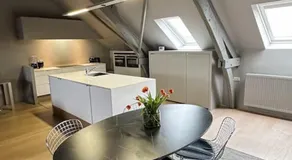 Loft Léon - Image 3