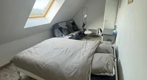 Chambre chez thomas - Image 2