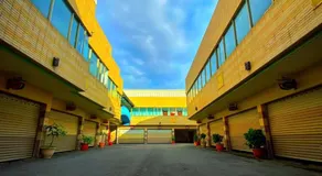 Hua Xiang Motel - Nanzih - Image 4