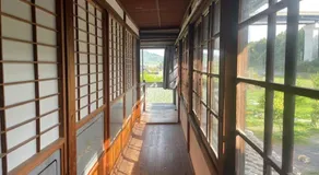 未来のふるさと村 - Image 4