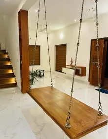 Serene Luxury Retreat Kunjathur YK - Image 3
