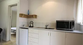 Kangaroo Island Coastal Villas - Image 3