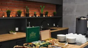 M&W Hotel Wronowski - Image 2