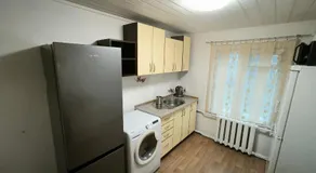 Kambarių nuoma "Hostelis" - Image 3