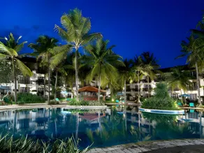 AKAR Hotels & Resort Lampung - Image 2