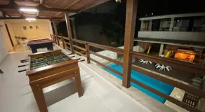 Residencial Lúpulos - Image 2