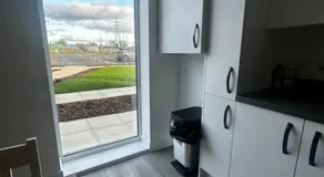 Savage Luxe Properties - Truly Home from Home - Image 5