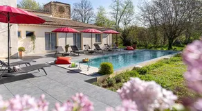 Domaine de la Bedosse - Image 2
