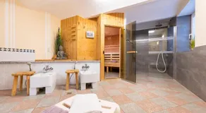Hotel Garni Getreuer Eckart - Image 4