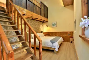 The Moon and Six Pence Hotel Hangzhou - Image 5