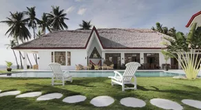 Sea Dream Resorts - Image 3