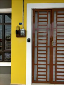 Sani Homestay - Image 2