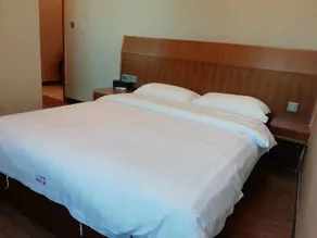 Heshan Tongfa Apartment - Image 4