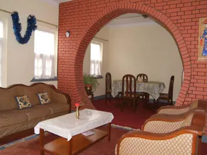 Hotel Melungtse - Image 3