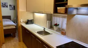 Park - apartmány na prenájom - Image 5