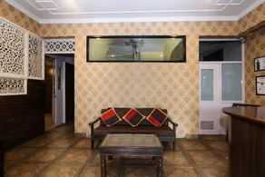 OYO 12086 Hotel Panchsheel - Image 2
