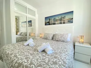 Nerja City Center Apartment - Happy Rentals - Image 2