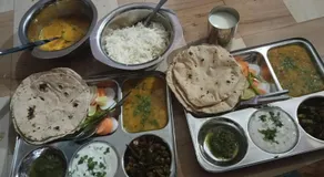 Parvatiya Homestay - Image 4