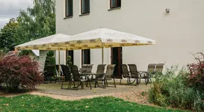 Hotel Metsis - Image 4