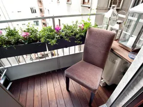 Suite Milano Duomo - Image 4
