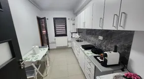 Libertatii Residence - Image 3