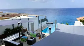 Tortuga Apartments Lagun - Image 4