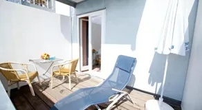 Altstadthotel Bad Griesbach - Image 3