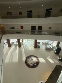 اونيسن البري Onesn Albari - Image 3