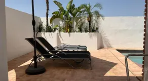 Fantastic Spanish villa with swimming pool in Sierra Golf, near Corvera airport in Murcia - Image 4