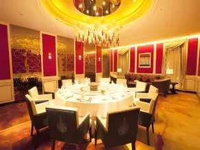 Changchun Zhuozhan Days Hotel - Image 4