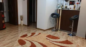 Vila Georgeta - Image 5