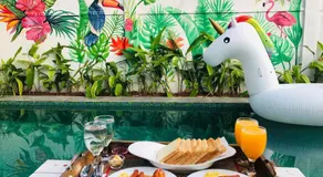Double Mango Villa - Image 5