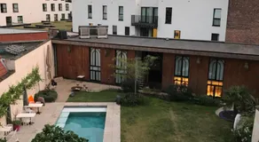 Koto Garden Suites - Image 3