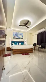 HOTEL RJ - Image 3