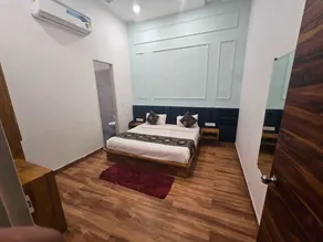 Hotel O by OYO Angad Regency - Image 2