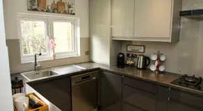 Spacious House Near Rochester Sleeps 10 - Image 5