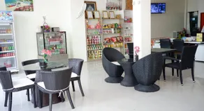 Supachai Inn - Image 3