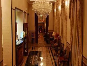 Palace Hotel Polom - Image 3