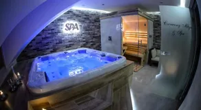 Ranczo Czerwony Młyn & Spa - Image 2