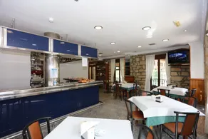 Hotel El Tilo - Image 3