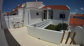 Ahoy Porto Covo Hostel - Image 4