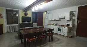 Casa Regina - Image 2