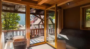 Bio-Hotel Zur Mühle - Image 3