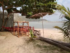 Sea Sand House Resort - Image 3