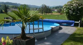 BnB Sirnach - Image 3