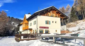 Rifugio Viote - Image 3