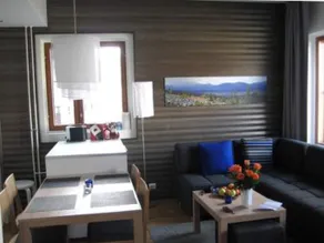 Holiday Home Nordic chalet 9211 by Interhome - Image 3