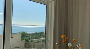 Villa Rocky Beach - Image 4