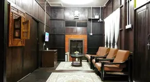 Impian May Homestay 2 Private Pool - Image 3