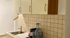Apartments in Vienna suburbs - 40 min from Vienna city center - Image 5
